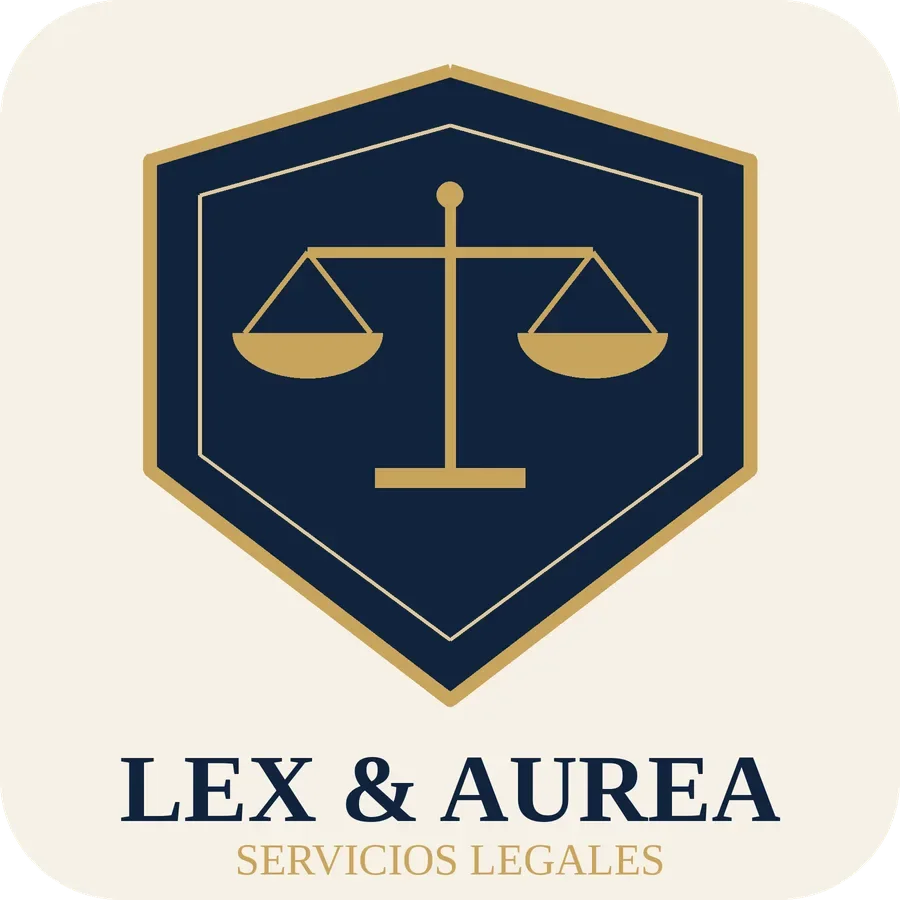 Lex & Aurea Servicios Legales